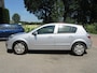 Opel Astra 1.4 Essentia