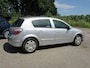 Opel Astra 1.4 Essentia