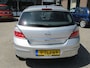 Opel Astra 1.4 Essentia