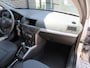 Opel Astra 1.4 Essentia