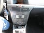 Opel Astra 1.4 Essentia