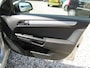 Opel Astra 1.4 Essentia