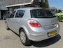 Opel Astra 1.4 Essentia