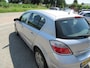 Opel Astra 1.4 Essentia