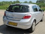 Opel Astra 1.4 Essentia
