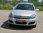 Opel Astra 1.4 Essentia