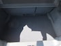 Opel Astra 1.4 Essentia