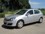 Opel Astra 1.4 Essentia