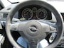 Opel Astra 1.4 Essentia
