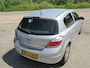 Opel Astra 1.4 Essentia