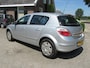 Opel Astra 1.4 Essentia