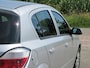 Opel Astra 1.4 Essentia