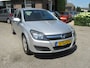 Opel Astra 1.4 Essentia