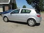 Opel Astra 1.4 Essentia