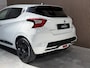 Nissan Micra 1.0 IG-T N-Design Airco Navi Carplay Pdc Nap