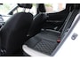 Nissan Micra 1.0 IG-T N-Design Airco Navi Carplay Pdc Nap