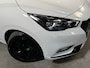 Nissan Micra 1.0 IG-T N-Design Airco Navi Carplay Pdc Nap