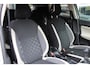 Nissan Micra 1.0 IG-T N-Design Airco Navi Carplay Pdc Nap