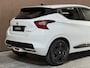 Nissan Micra 1.0 IG-T N-Design Airco Navi Carplay Pdc Nap