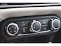 Nissan Micra 1.0 IG-T N-Design Airco Navi Carplay Pdc Nap