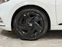 Nissan Micra 1.0 IG-T N-Design Airco Navi Carplay Pdc Nap