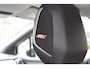Nissan Micra 1.0 IG-T N-Design Airco Navi Carplay Pdc Nap