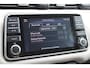 Nissan Micra 1.0 IG-T N-Design Airco Navi Carplay Pdc Nap