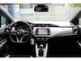 Nissan Micra 1.0 IG-T N-Design Airco Navi Carplay Pdc Nap