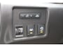 Nissan Micra 1.0 IG-T N-Design Airco Navi Carplay Pdc Nap