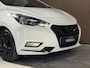 Nissan Micra 1.0 IG-T N-Design Airco Navi Carplay Pdc Nap