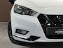 Nissan Micra 1.0 IG-T N-Design Airco Navi Carplay Pdc Nap