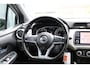 Nissan Micra 1.0 IG-T N-Design Airco Navi Carplay Pdc Nap