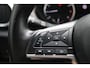 Nissan Micra 1.0 IG-T N-Design Airco Navi Carplay Pdc Nap
