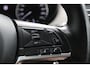 Nissan Micra 1.0 IG-T N-Design Airco Navi Carplay Pdc Nap