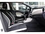 Nissan Micra 1.0 IG-T N-Design Airco Navi Carplay Pdc Nap