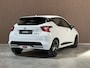 Nissan Micra 1.0 IG-T N-Design Airco Navi Carplay Pdc Nap