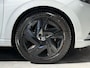 Nissan Micra 1.0 IG-T N-Design Airco Navi Carplay Pdc Nap