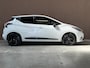 Nissan Micra 1.0 IG-T N-Design Airco Navi Carplay Pdc Nap