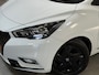 Nissan Micra 1.0 IG-T N-Design Airco Navi Carplay Pdc Nap