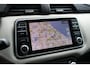 Nissan Micra 1.0 IG-T N-Design Airco Navi Carplay Pdc Nap