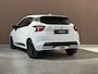 Nissan Micra 1.0 IG-T N-Design Airco Navi Carplay Pdc Nap