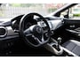 Nissan Micra 1.0 IG-T N-Design Airco Navi Carplay Pdc Nap