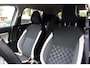 Nissan Micra 1.0 IG-T N-Design Airco Navi Carplay Pdc Nap