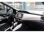 Nissan Micra 1.0 IG-T N-Design Airco Navi Carplay Pdc Nap