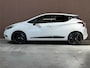 Nissan Micra 1.0 IG-T N-Design Airco Navi Carplay Pdc Nap