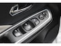 Nissan Micra 1.0 IG-T N-Design Airco Navi Carplay Pdc Nap
