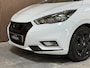 Nissan Micra 1.0 IG-T N-Design Airco Navi Carplay Pdc Nap
