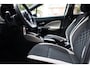Nissan Micra 1.0 IG-T N-Design Airco Navi Carplay Pdc Nap