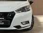Nissan Micra 1.0 IG-T N-Design Airco Navi Carplay Pdc Nap