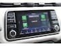 Nissan Micra 1.0 IG-T N-Design Airco Navi Carplay Pdc Nap